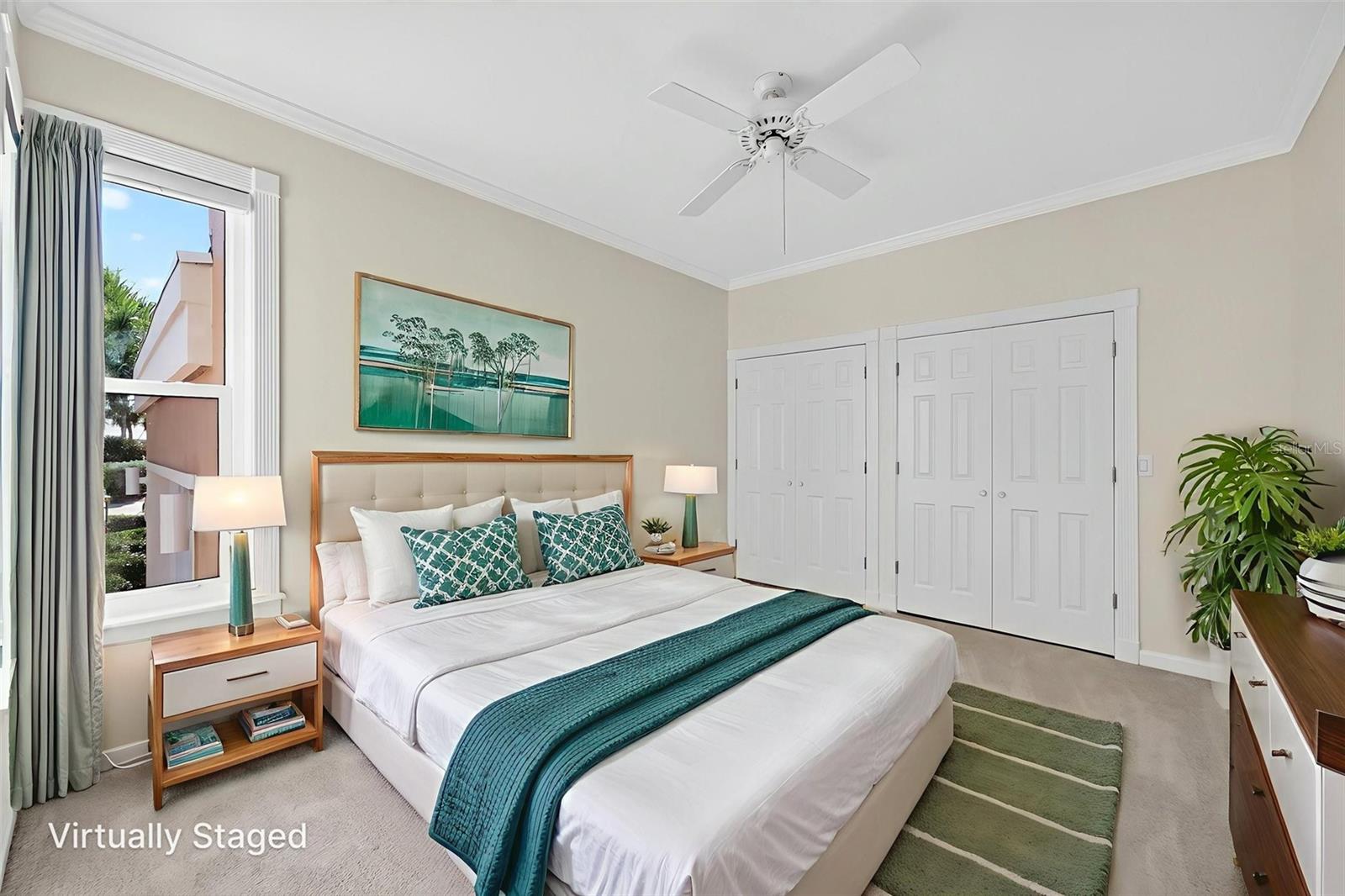 Image 41 of 82 For 3488 Mistletoe Lane