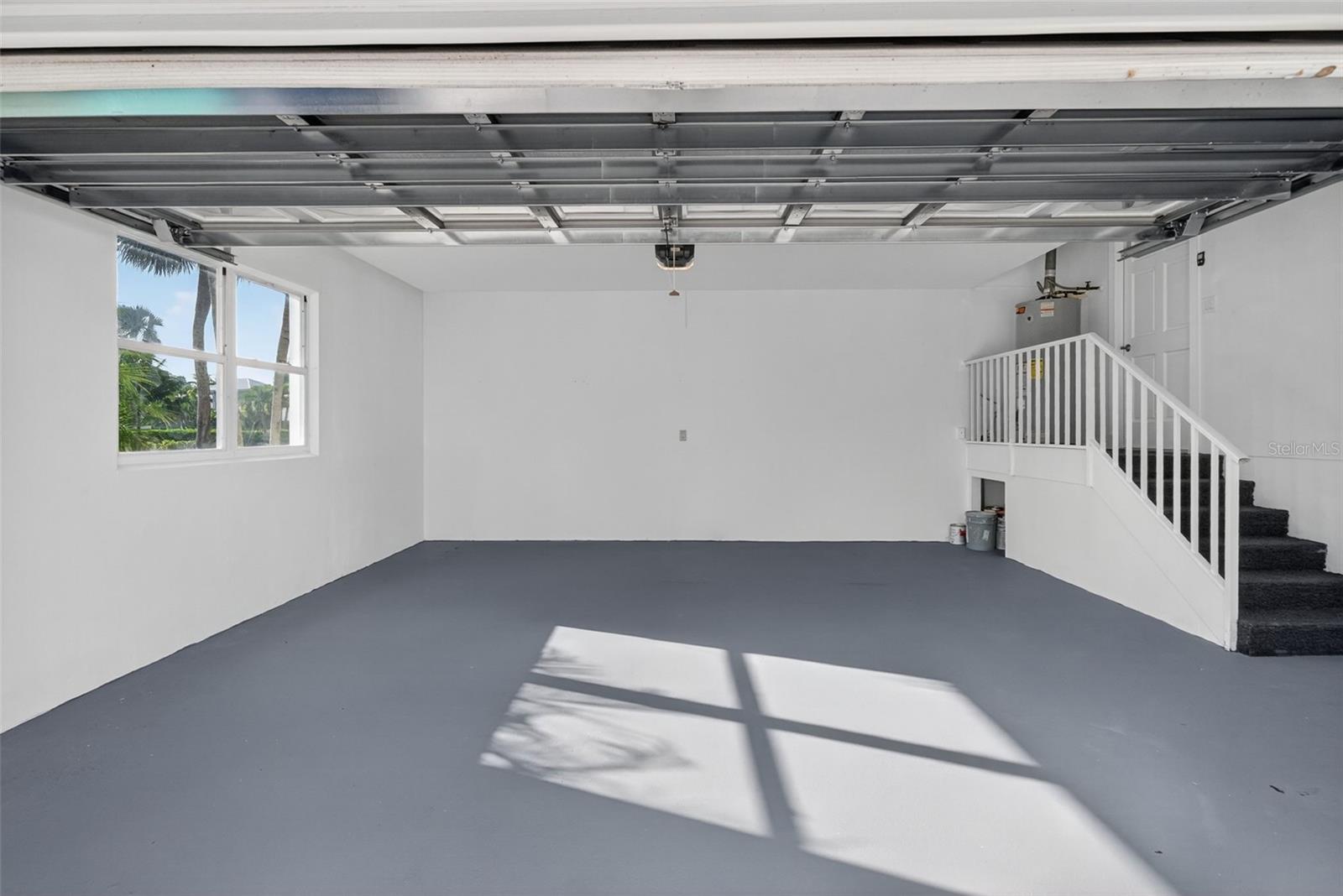 Image 50 of 82 For 3488 Mistletoe Lane