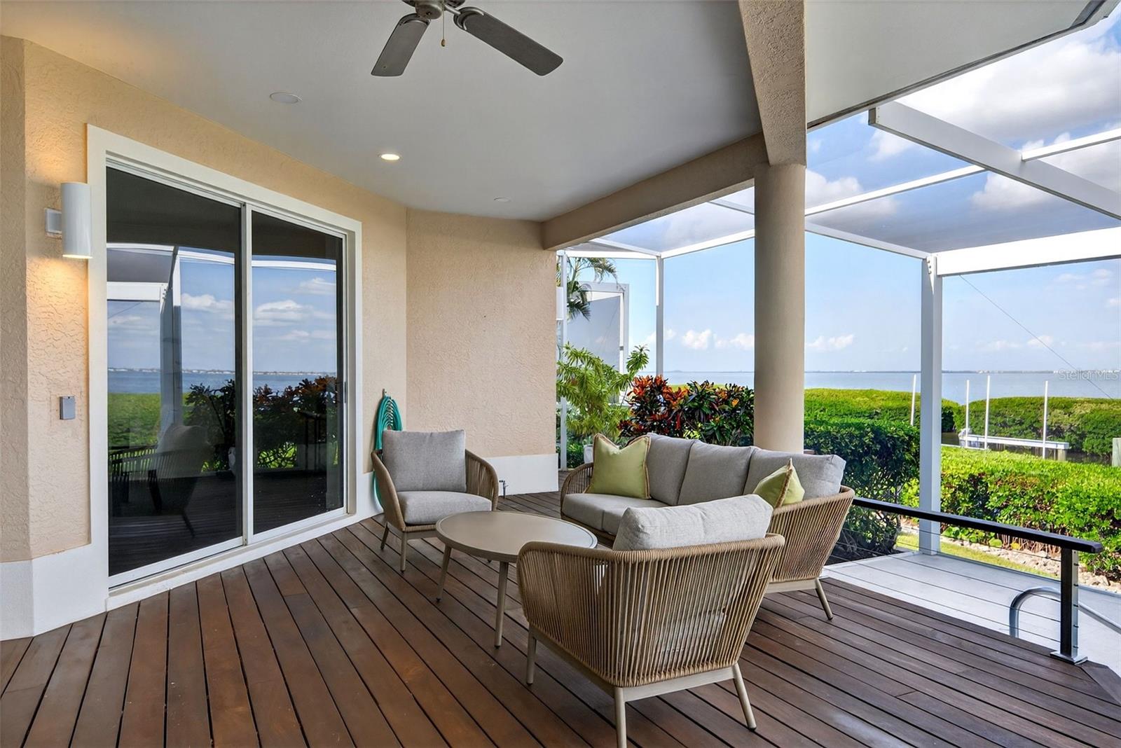 Image 53 of 82 For 3488 Mistletoe Lane