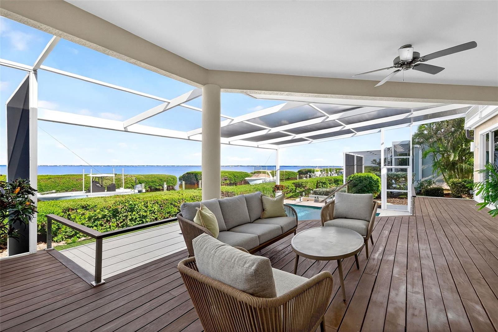 Image 54 of 82 For 3488 Mistletoe Lane