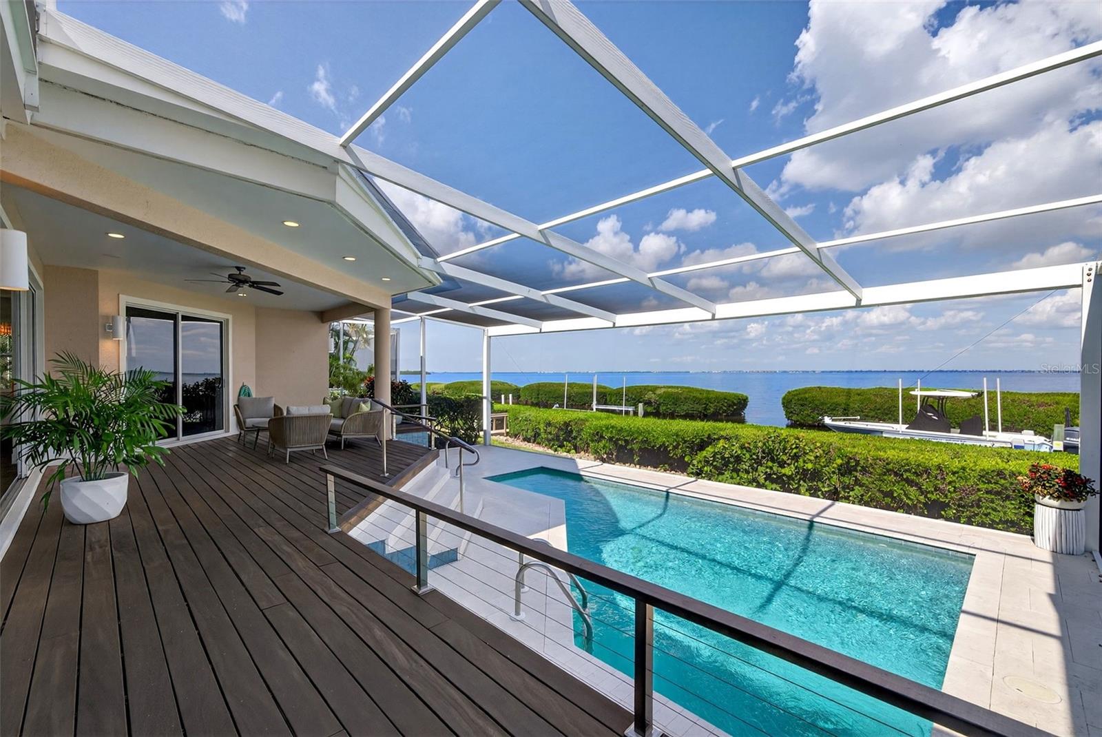 Image 56 of 82 For 3488 Mistletoe Lane