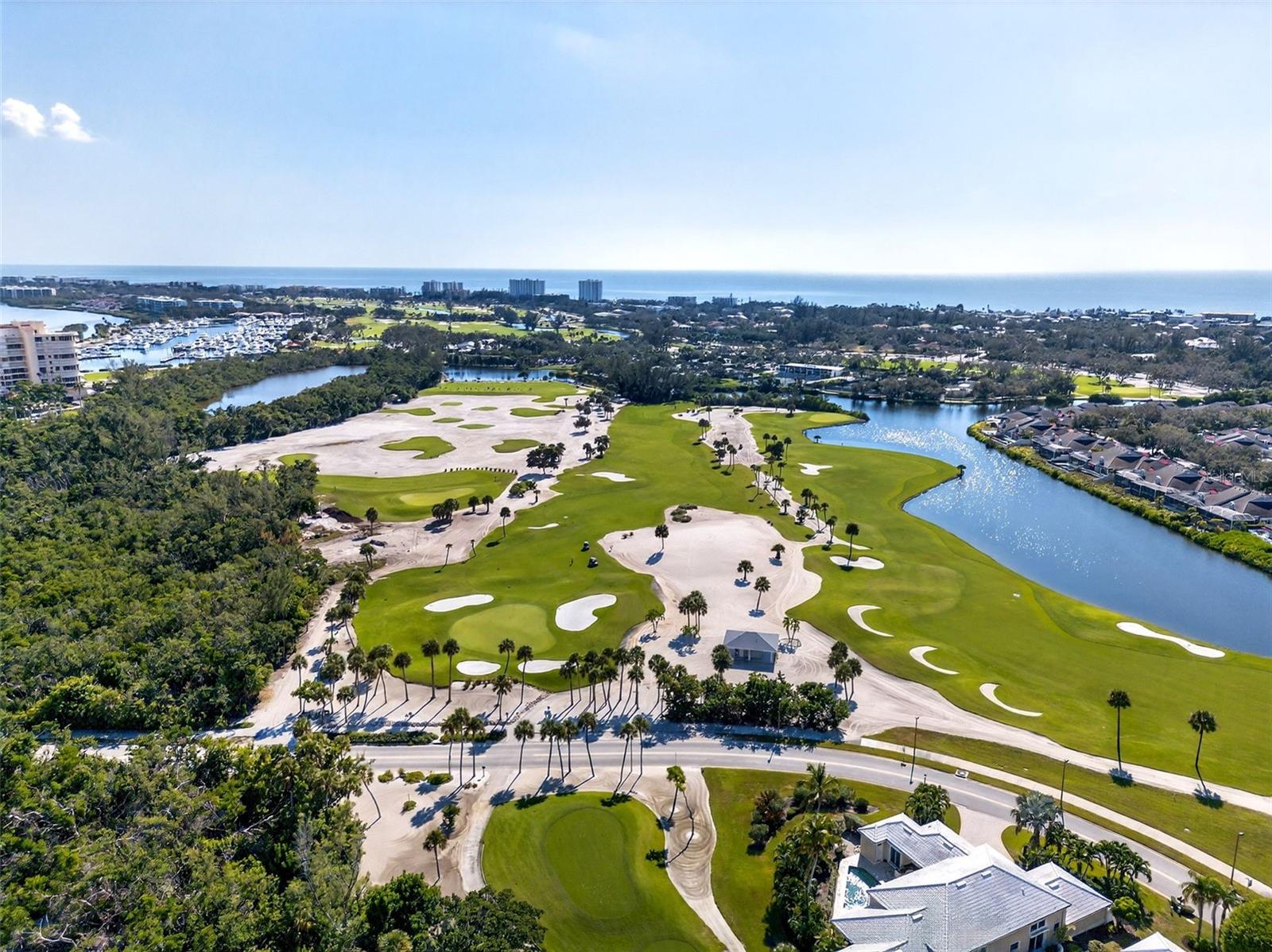 Image 69 of 82 For 3488 Mistletoe Lane