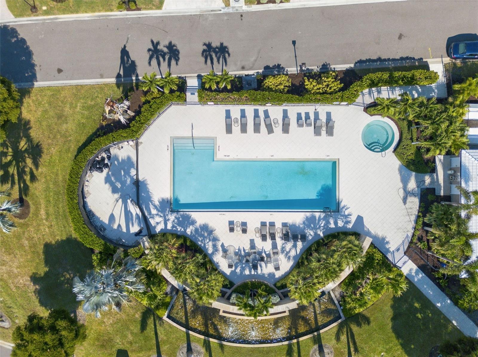 Image 74 of 82 For 3488 Mistletoe Lane