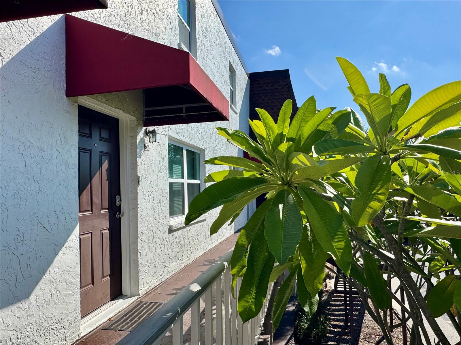 Details for 9205 Tudor Drive C208, TAMPA, FL 33615