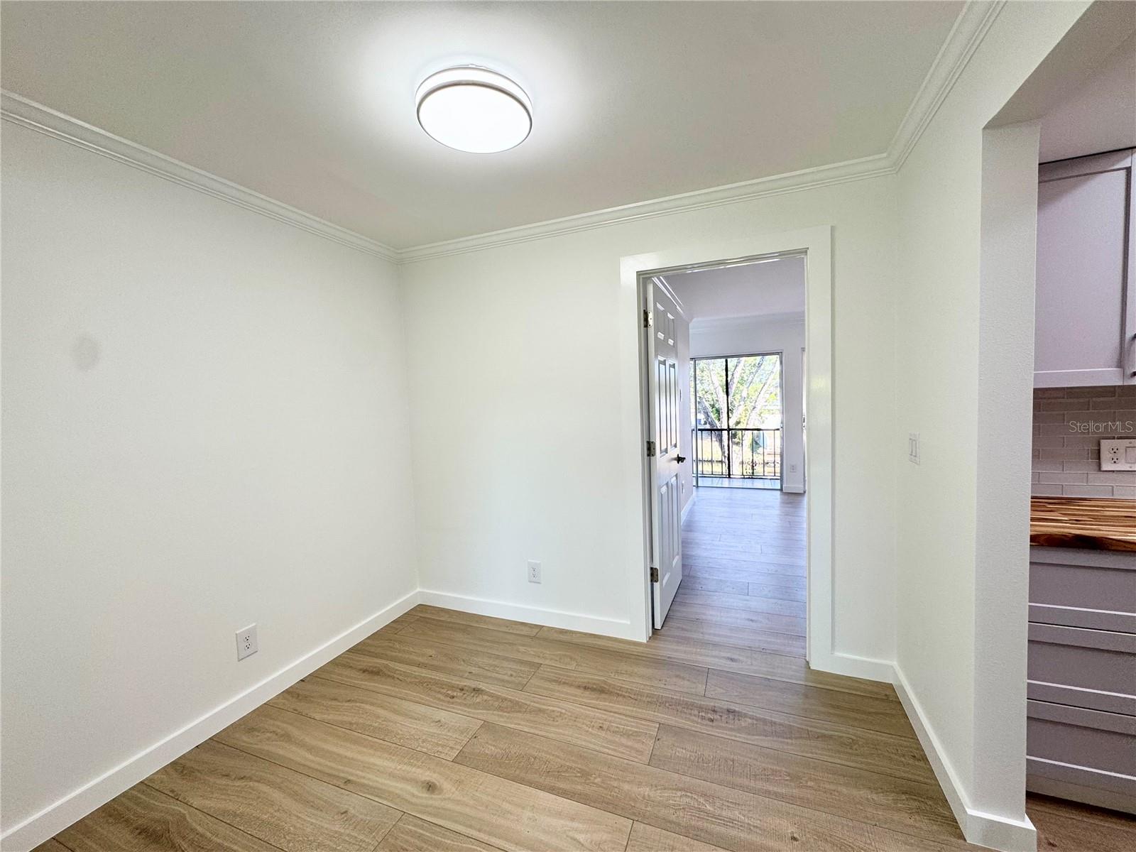 Image 10 of 48 For 9205 Tudor Drive C208