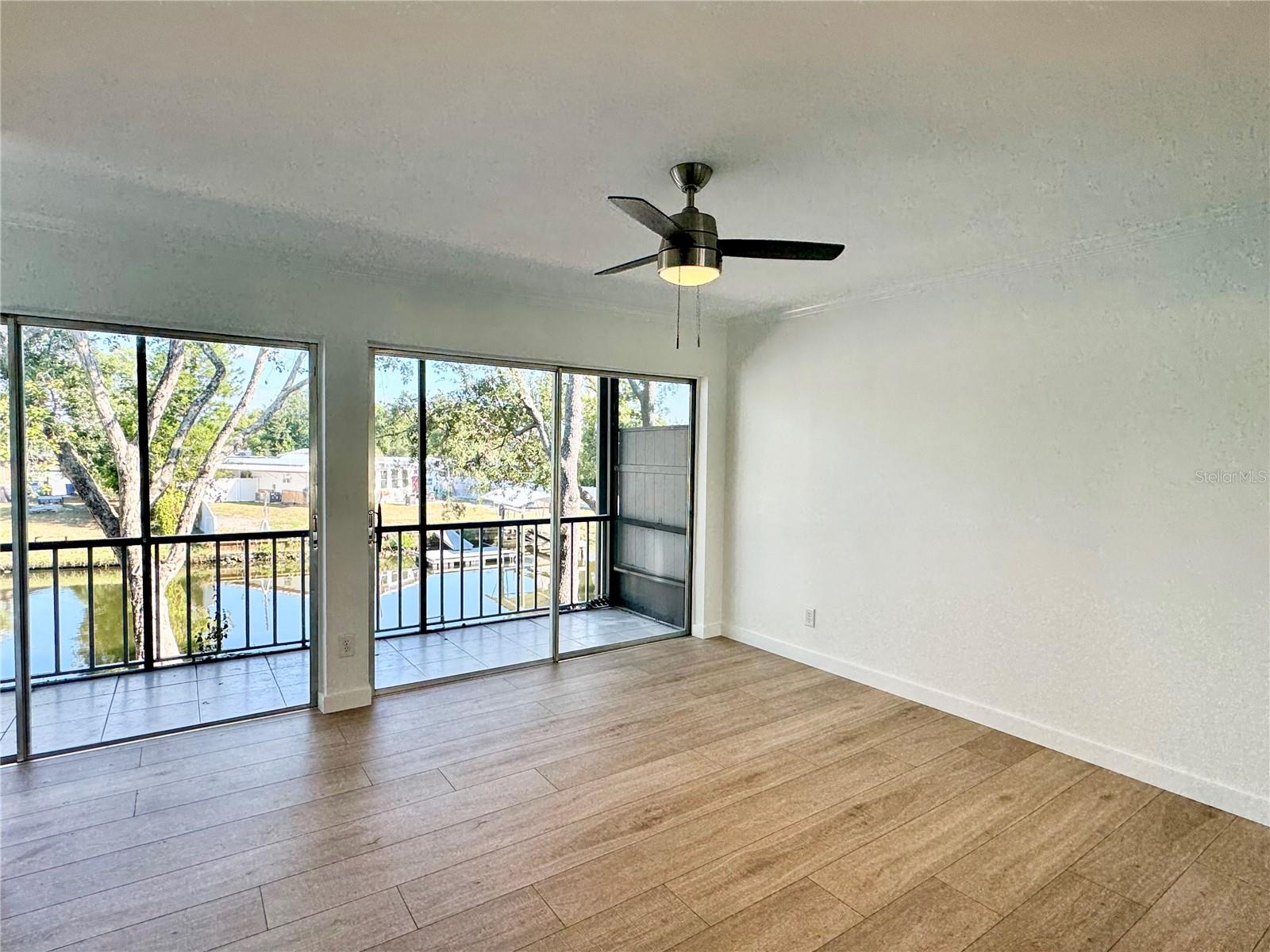 Image 11 of 48 For 9205 Tudor Drive C208