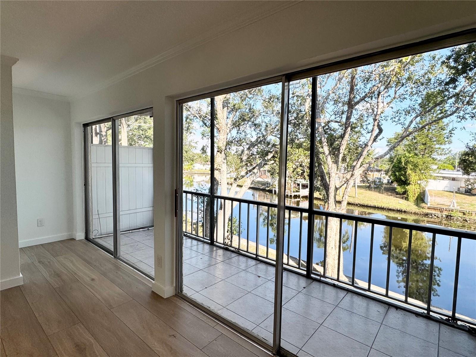 Image 12 of 48 For 9205 Tudor Drive C208