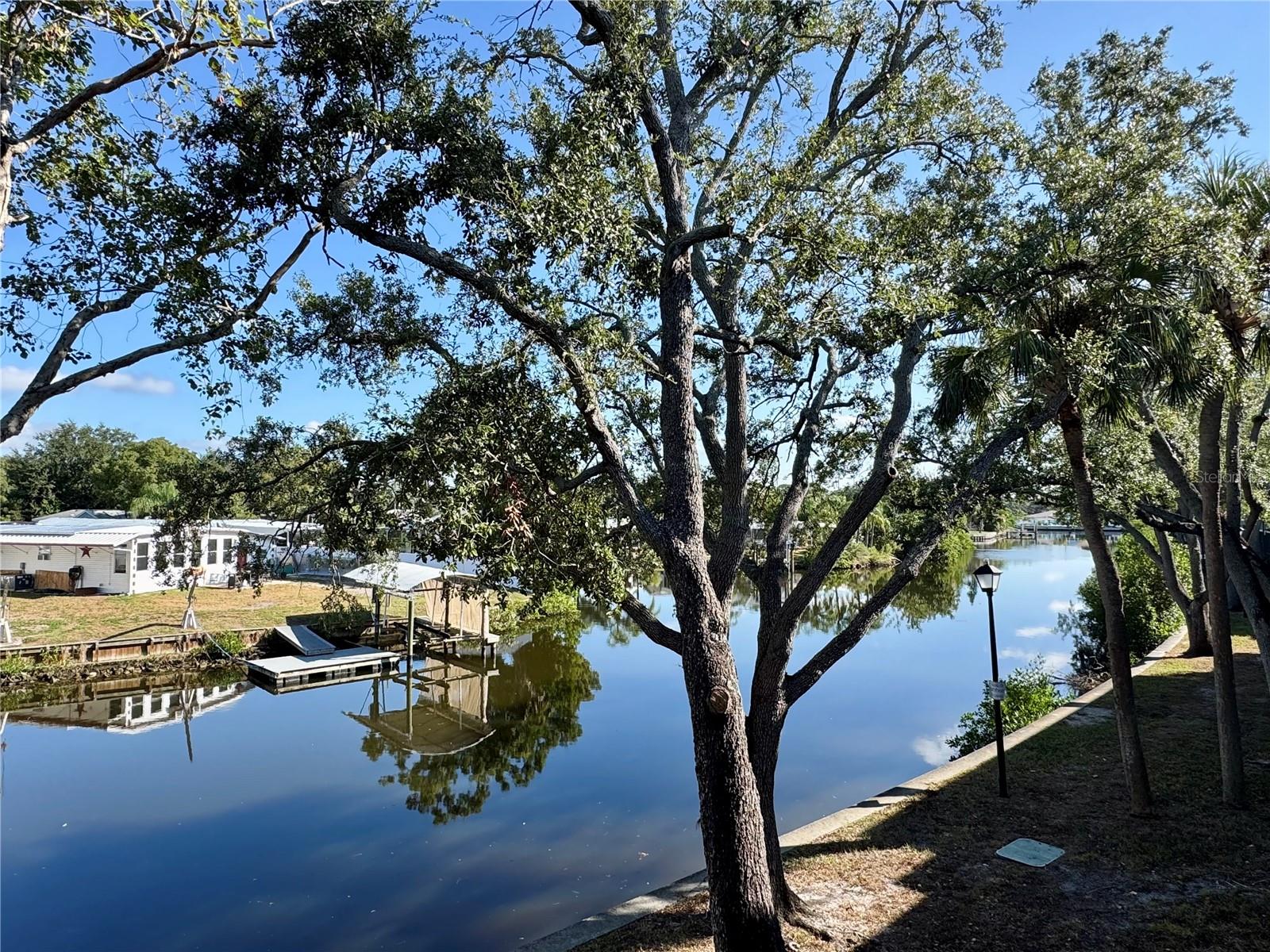 Image 13 of 48 For 9205 Tudor Drive C208