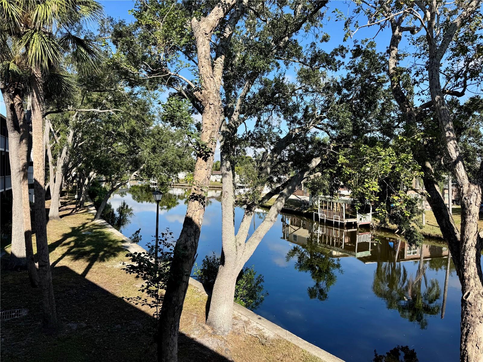 Image 14 of 48 For 9205 Tudor Drive C208