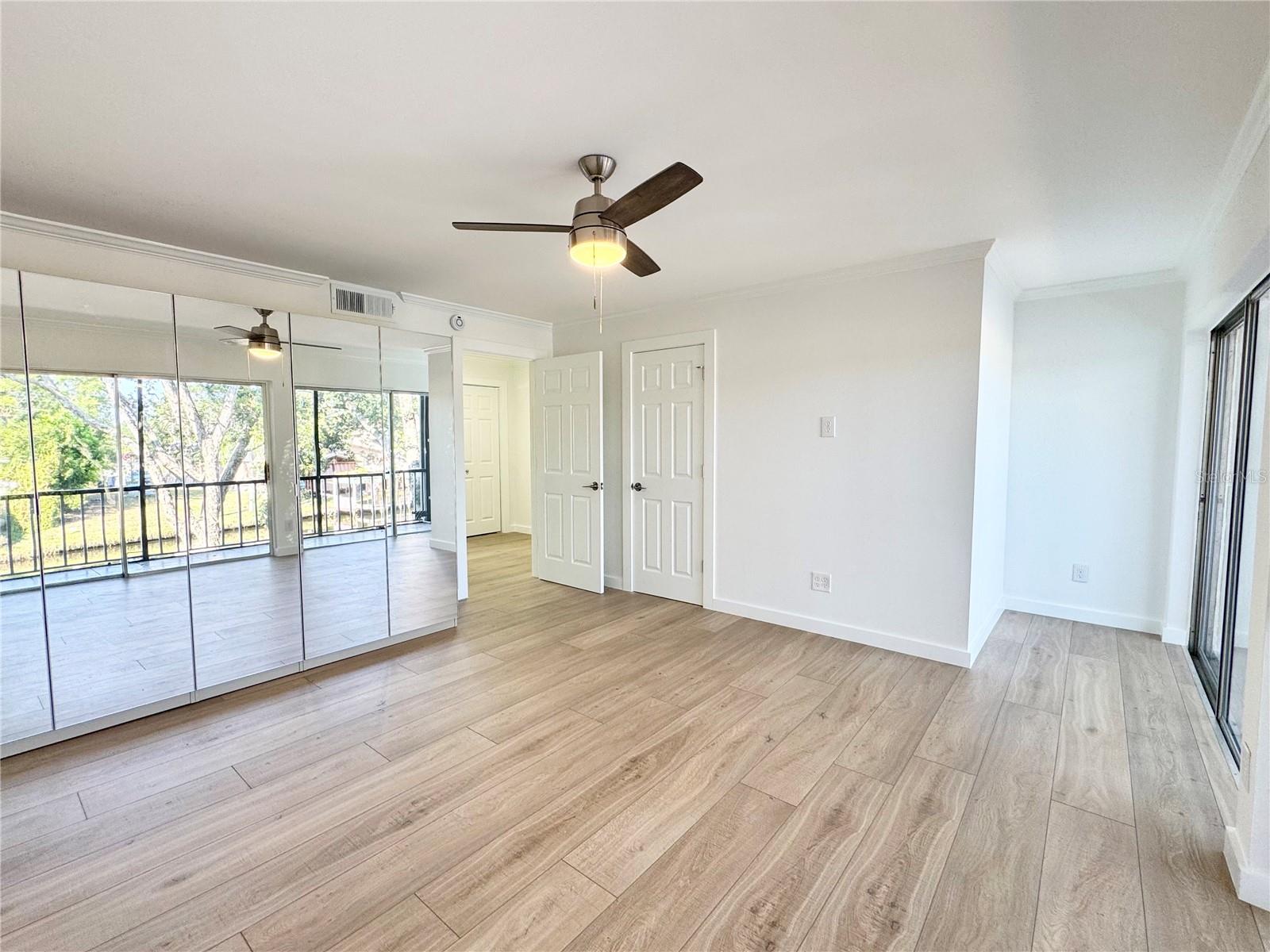 Image 15 of 48 For 9205 Tudor Drive C208