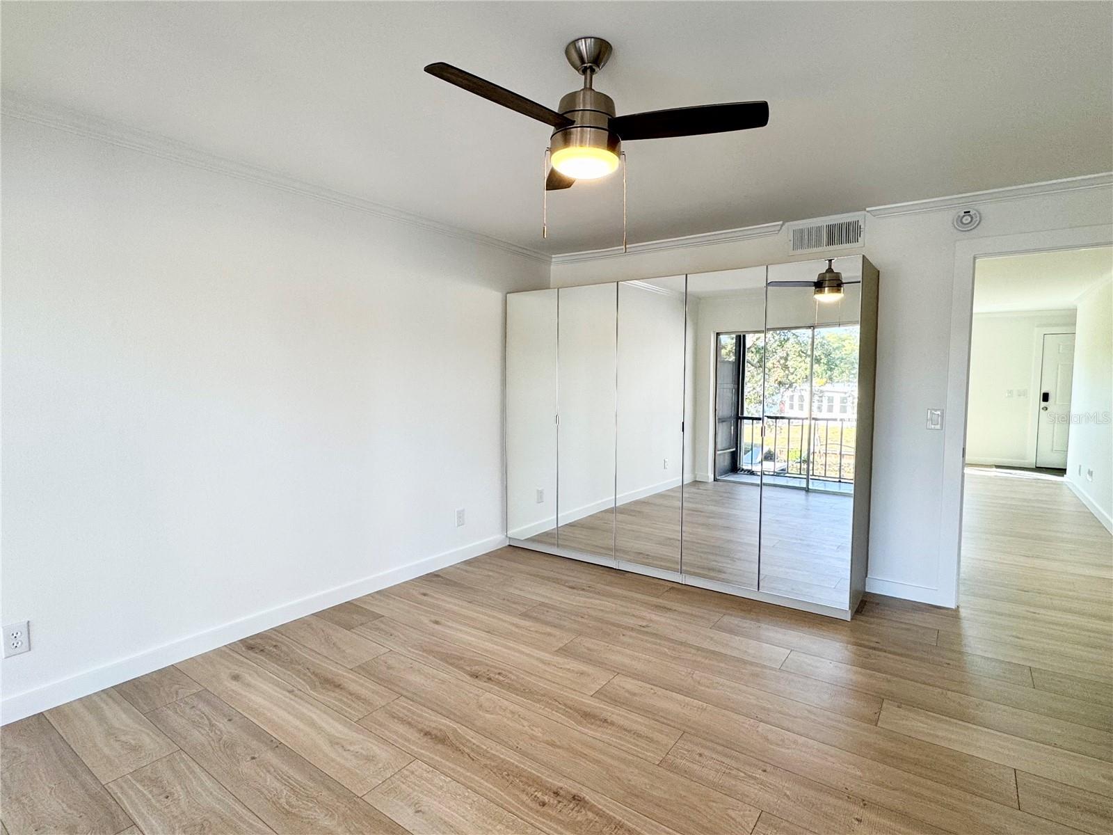 Image 16 of 48 For 9205 Tudor Drive C208