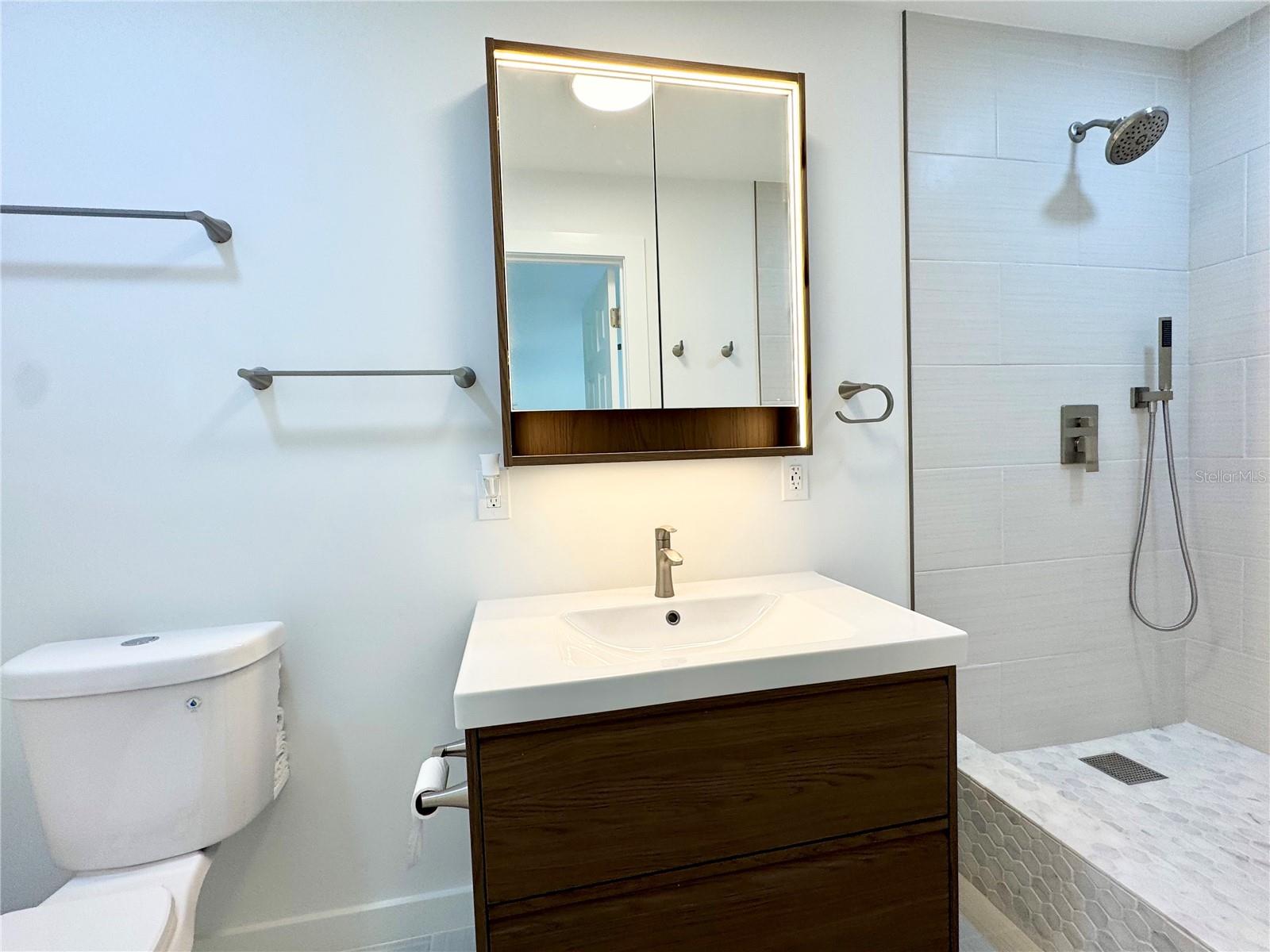 Image 17 of 48 For 9205 Tudor Drive C208