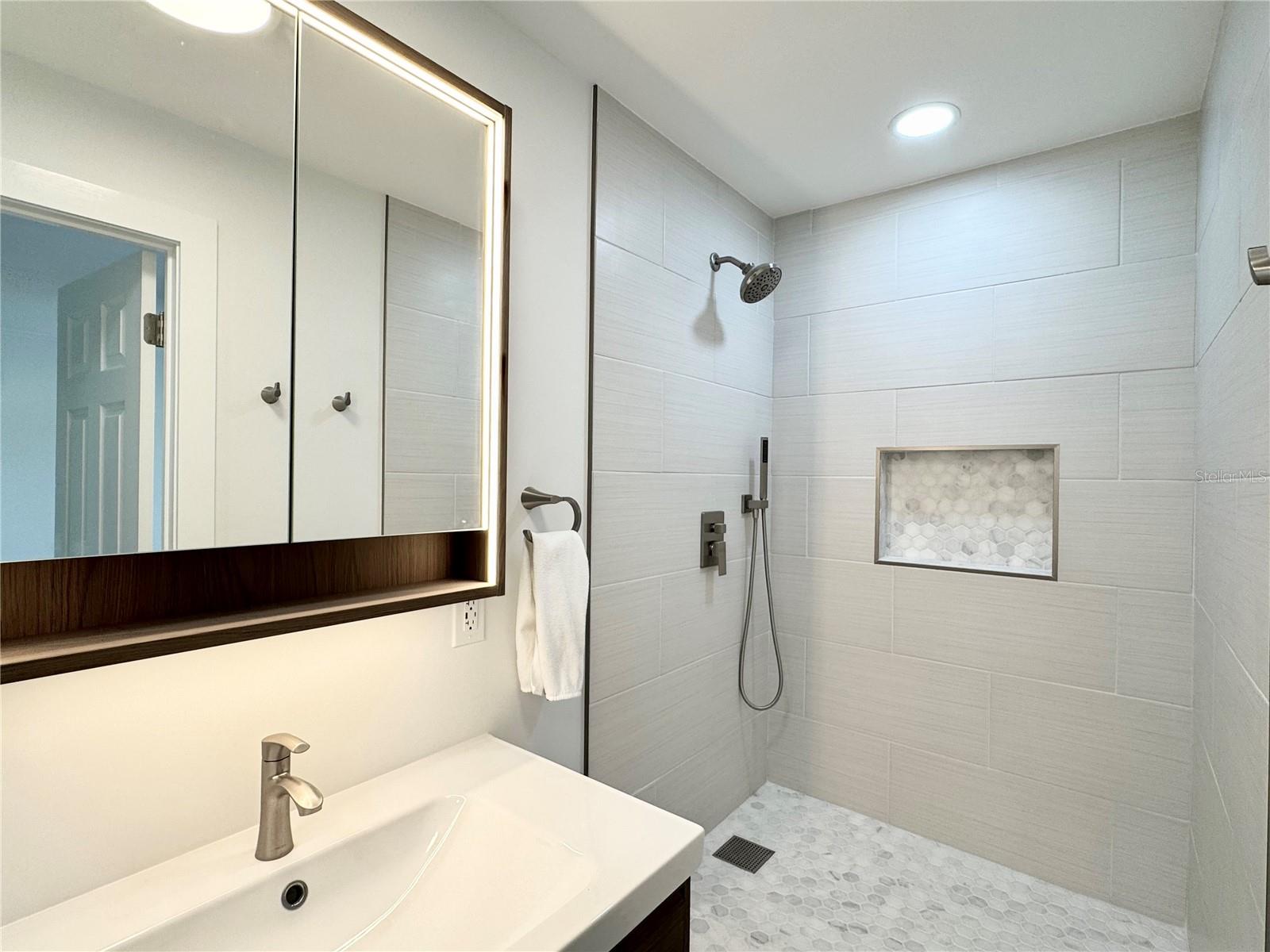 Image 18 of 48 For 9205 Tudor Drive C208