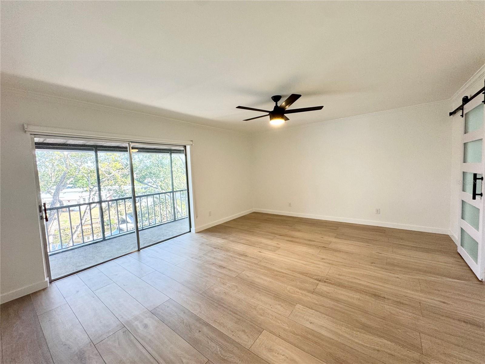 Image 19 of 48 For 9205 Tudor Drive C208