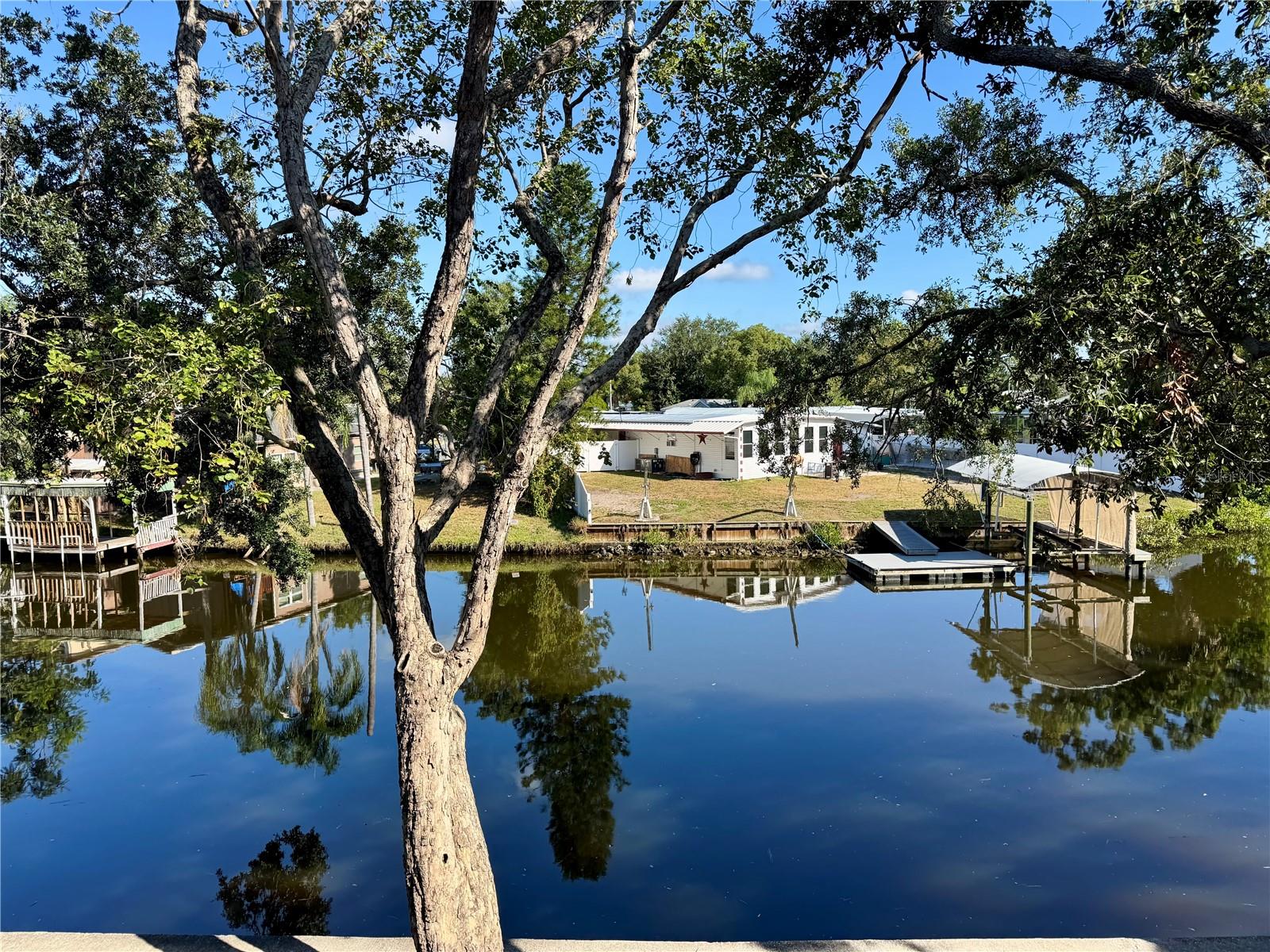 Image 2 of 48 For 9205 Tudor Drive C208