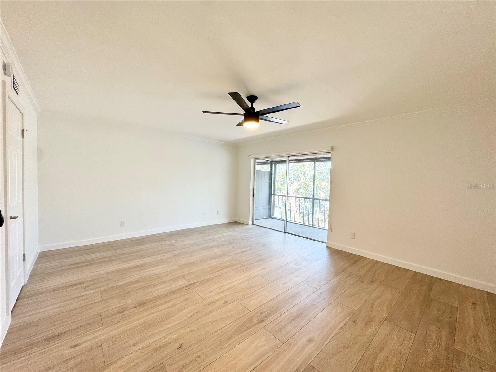 Image 20 of 48 For 9205 Tudor Drive C208