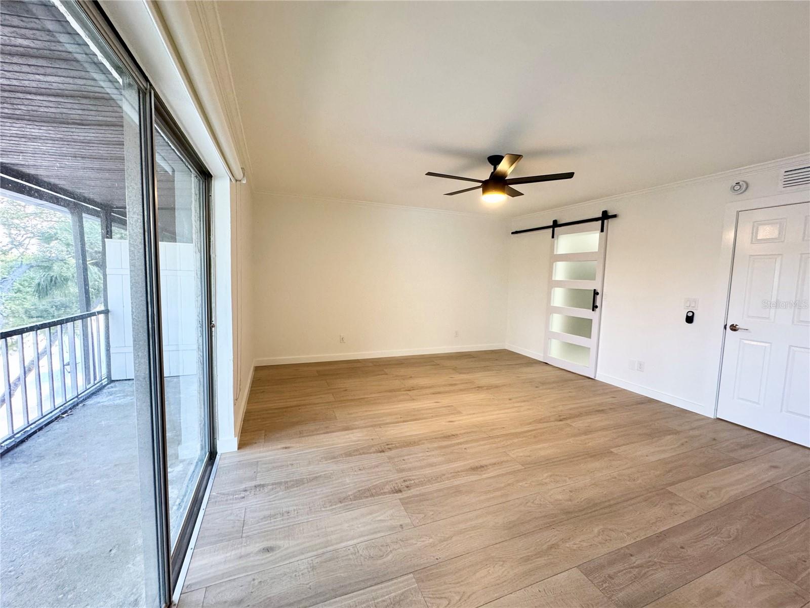 Image 21 of 48 For 9205 Tudor Drive C208