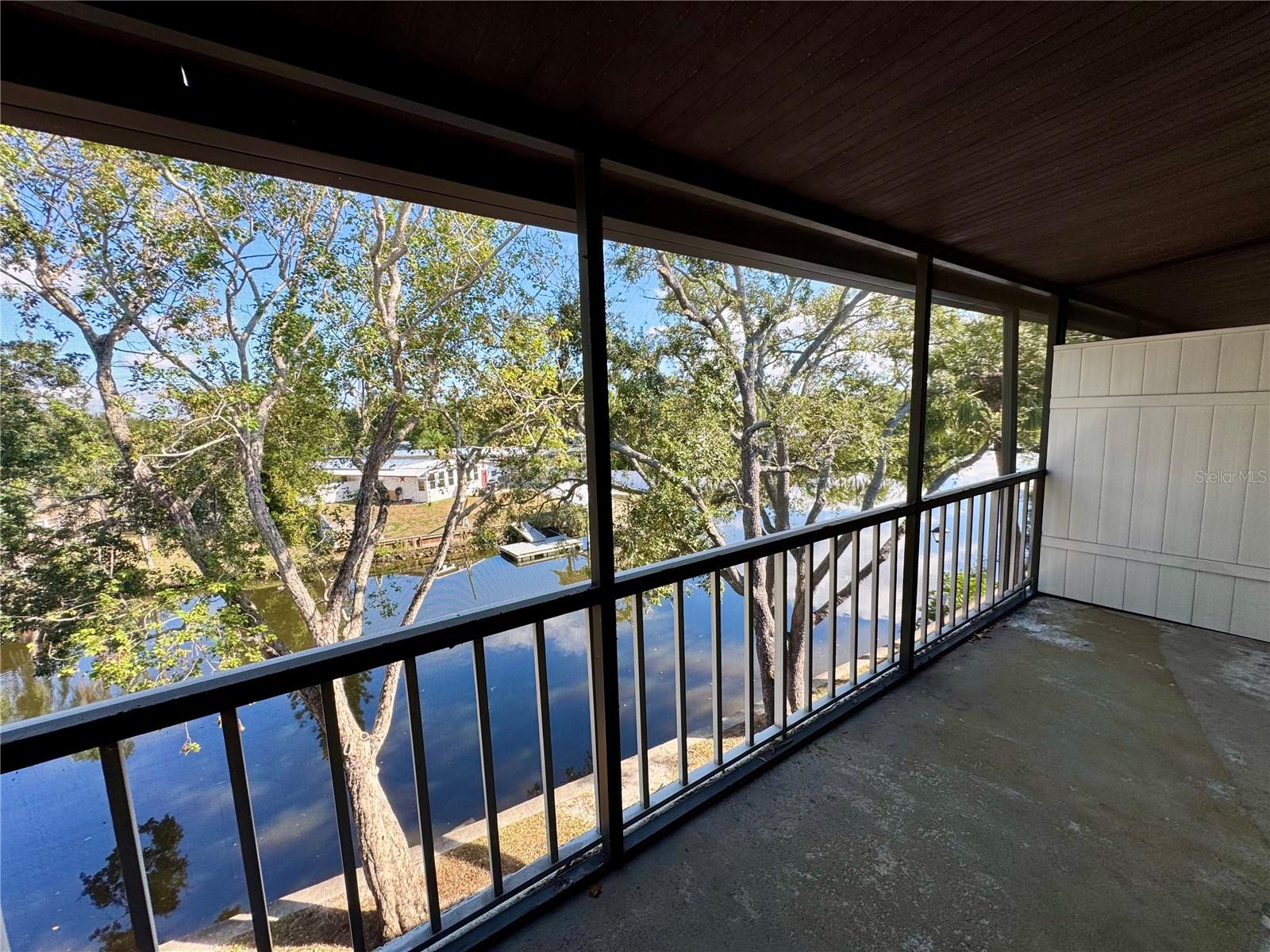 Image 23 of 48 For 9205 Tudor Drive C208