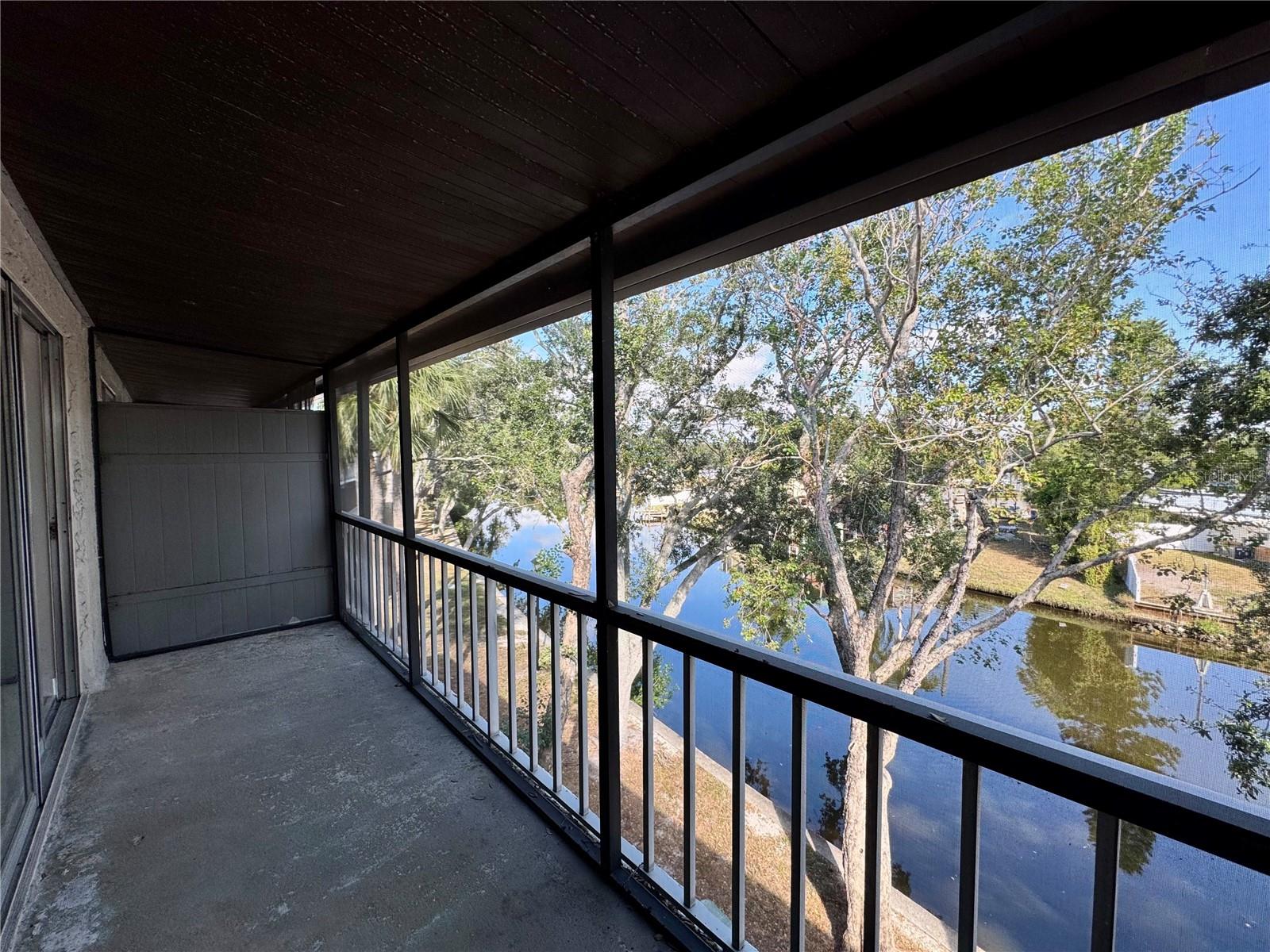 Image 24 of 48 For 9205 Tudor Drive C208