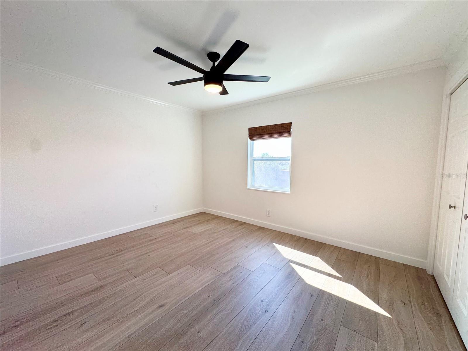 Image 25 of 48 For 9205 Tudor Drive C208