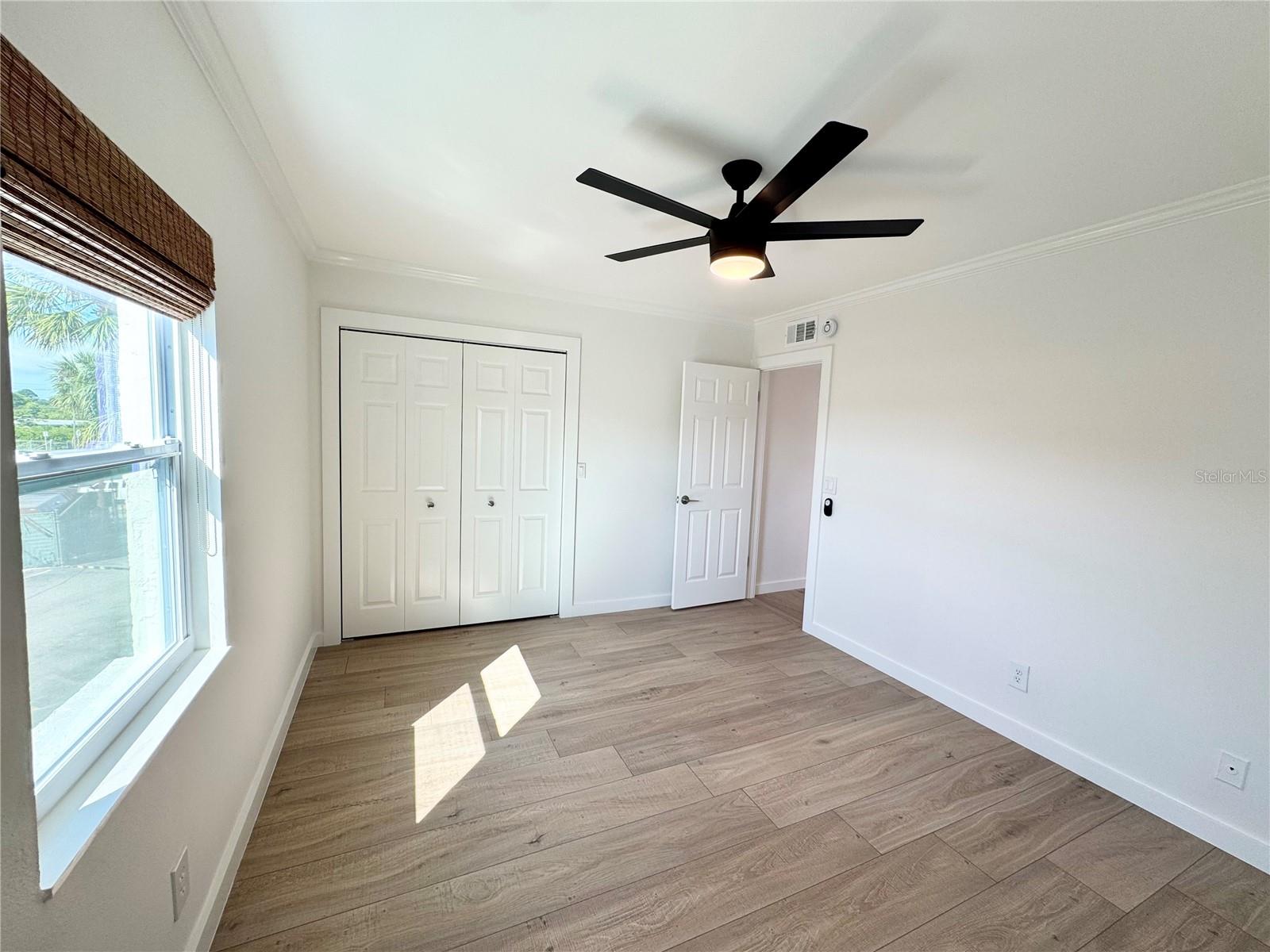 Image 26 of 48 For 9205 Tudor Drive C208