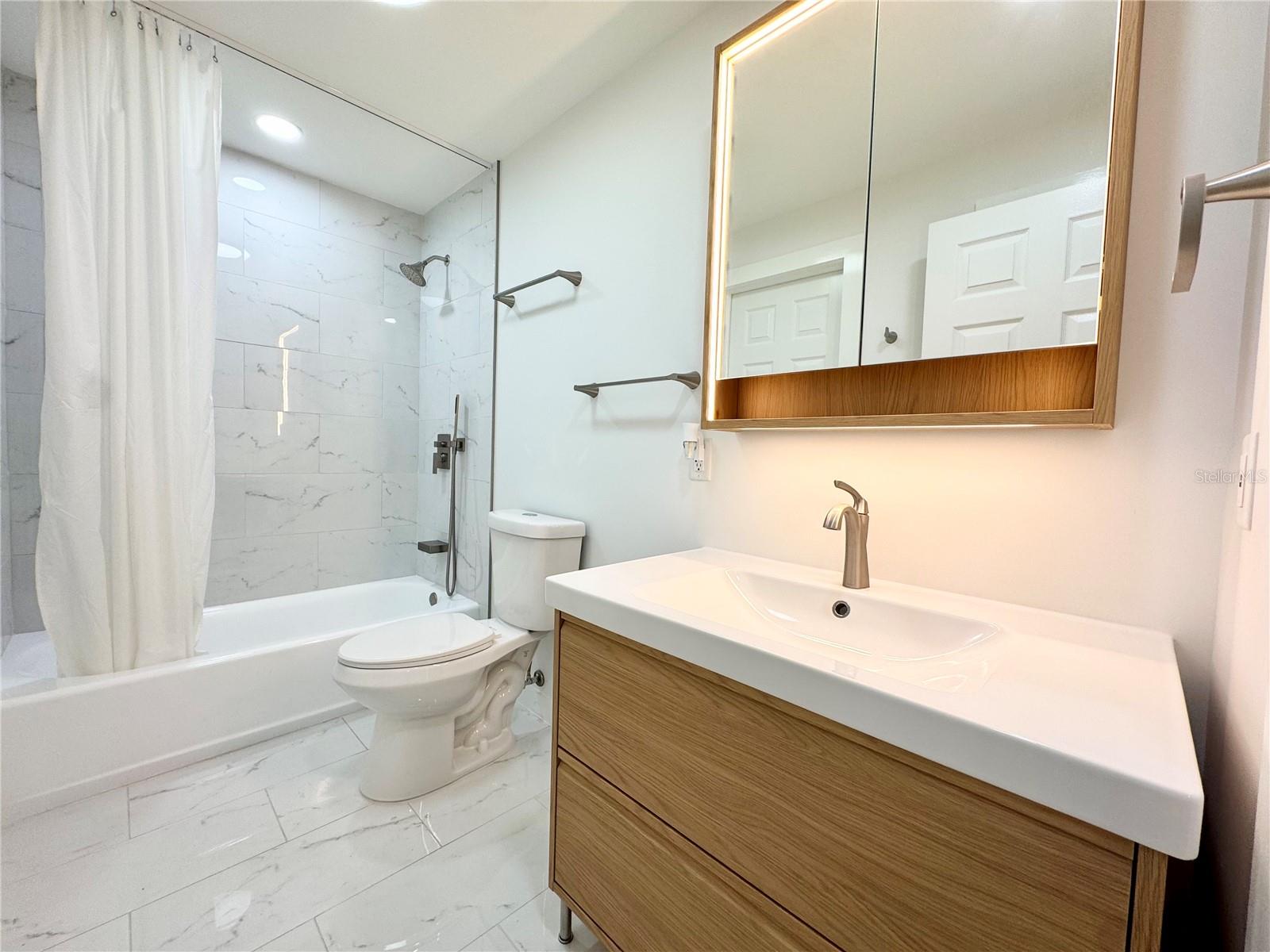 Image 28 of 48 For 9205 Tudor Drive C208