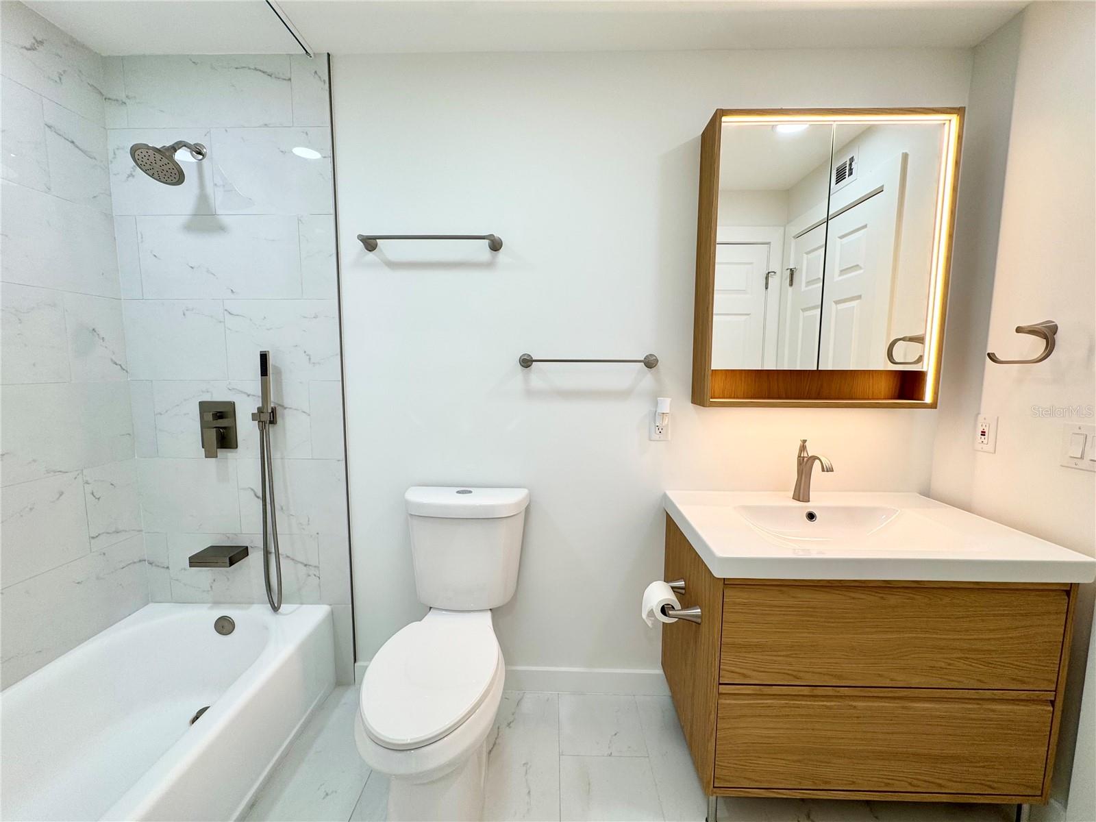 Image 29 of 48 For 9205 Tudor Drive C208