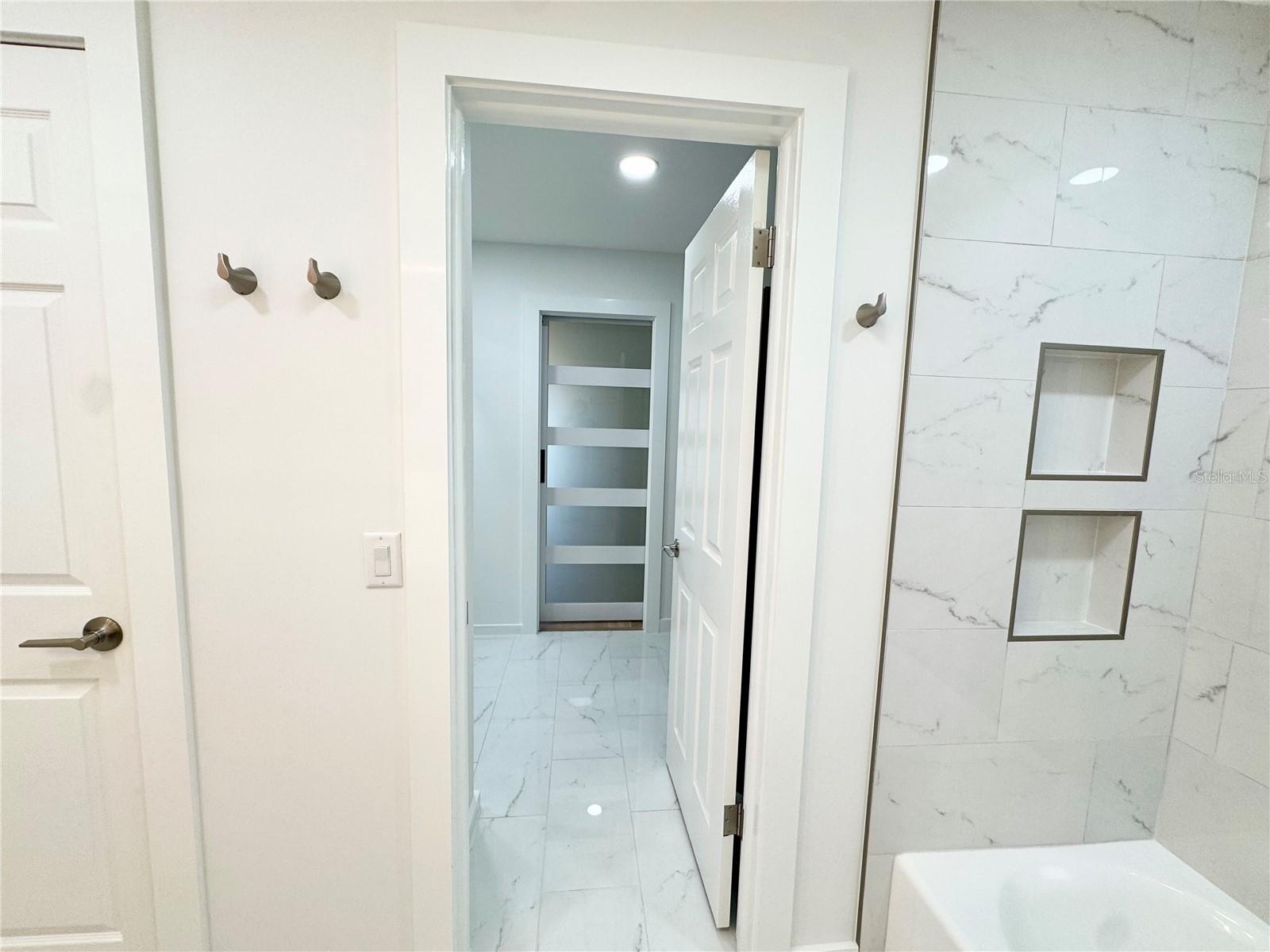 Image 30 of 48 For 9205 Tudor Drive C208