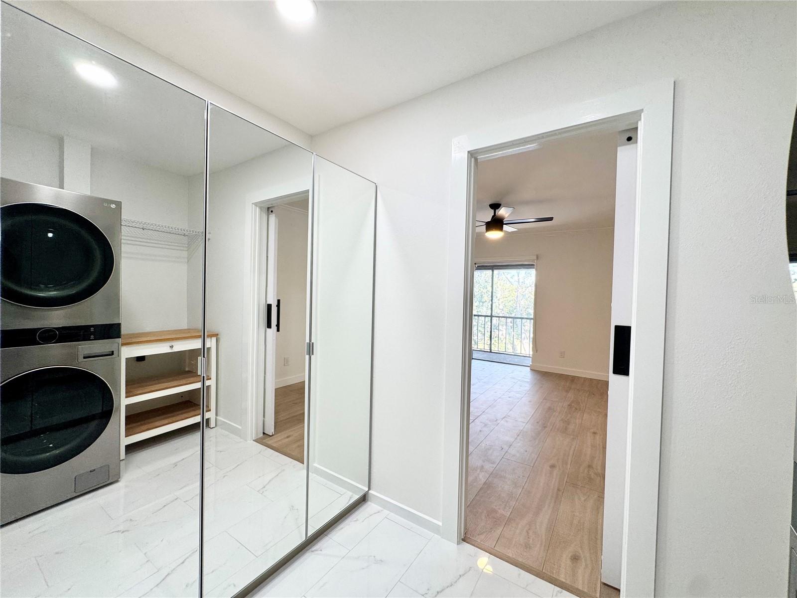 Image 31 of 48 For 9205 Tudor Drive C208