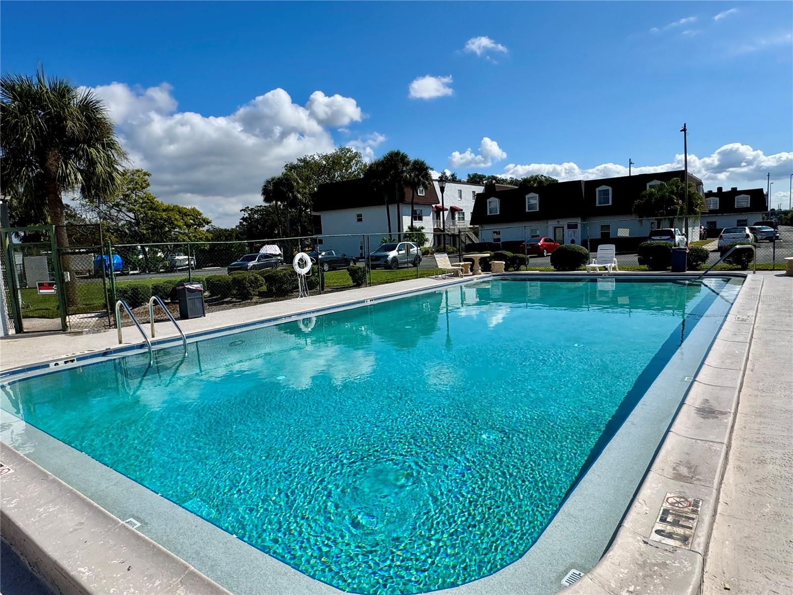 Image 33 of 48 For 9205 Tudor Drive C208