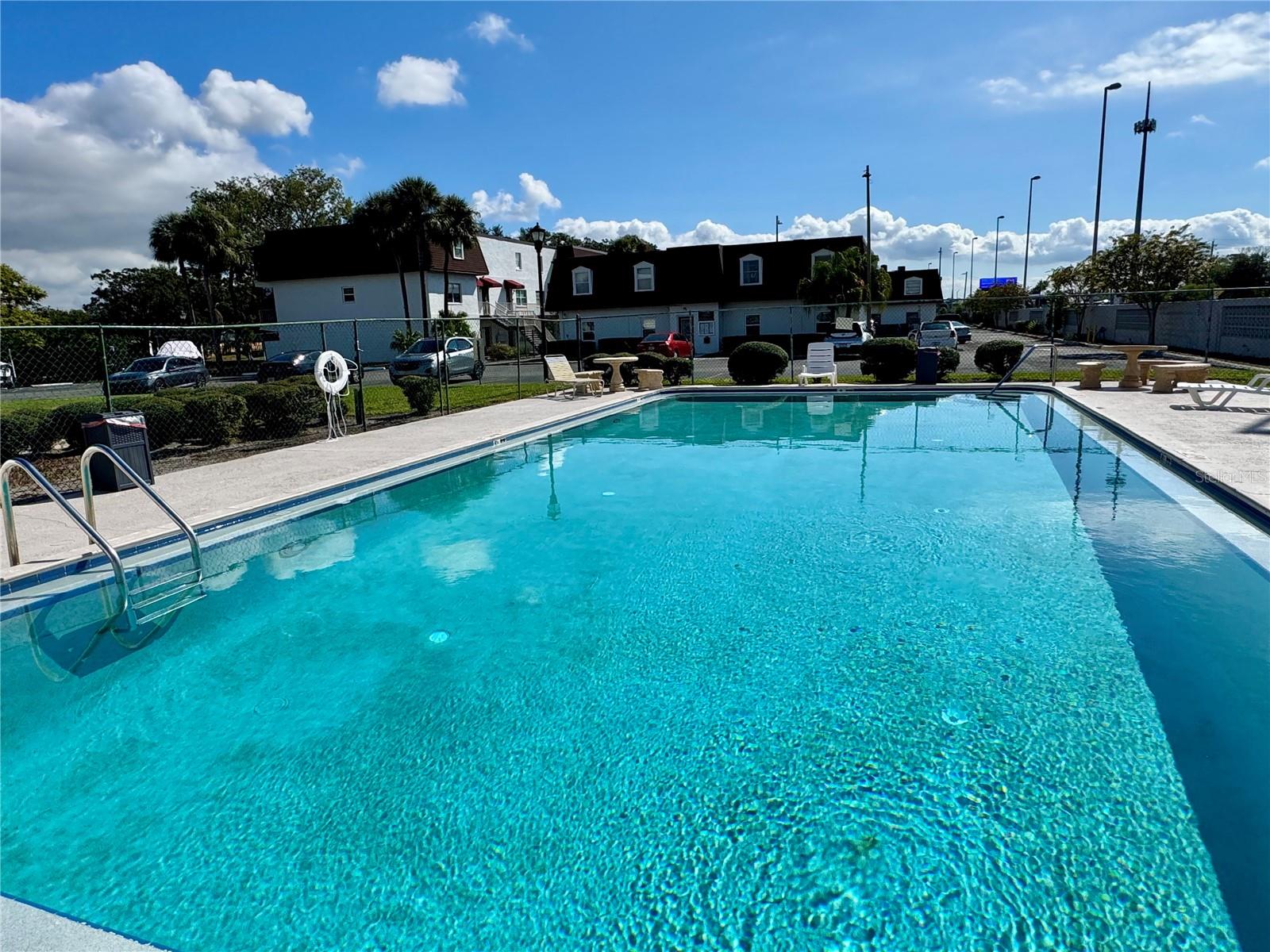 Image 34 of 48 For 9205 Tudor Drive C208