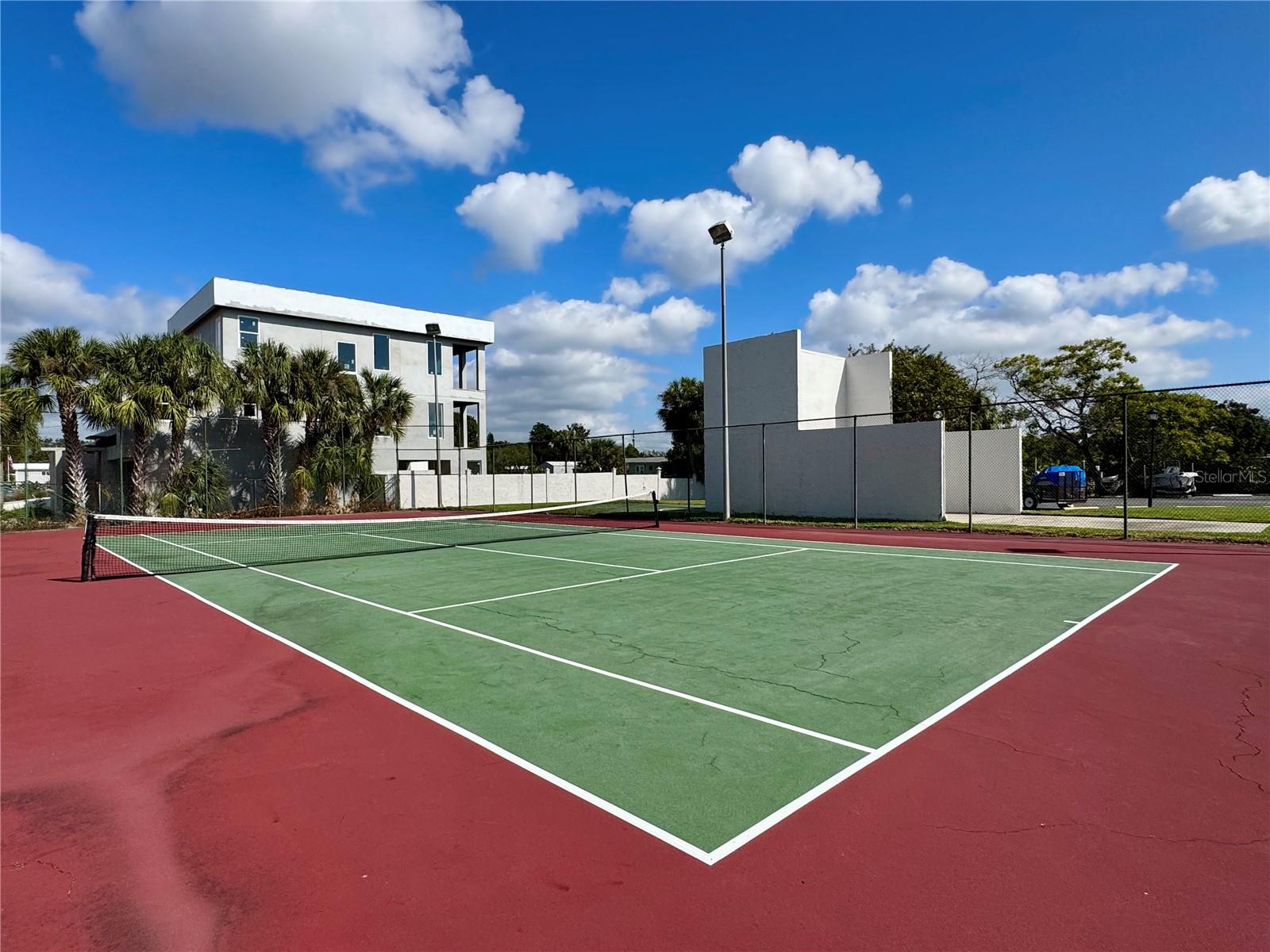 Image 35 of 48 For 9205 Tudor Drive C208