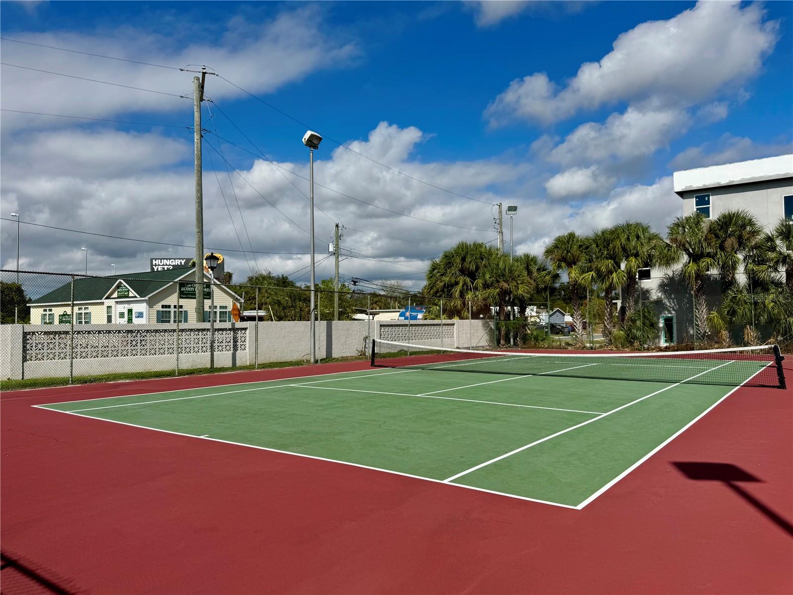 Image 36 of 48 For 9205 Tudor Drive C208