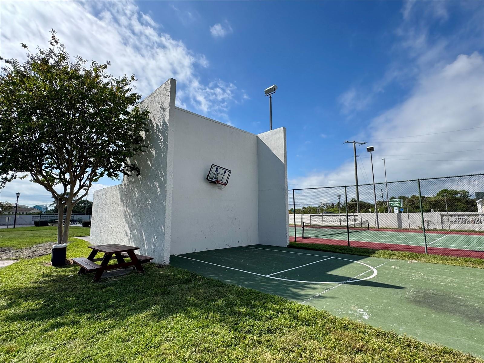 Image 38 of 48 For 9205 Tudor Drive C208