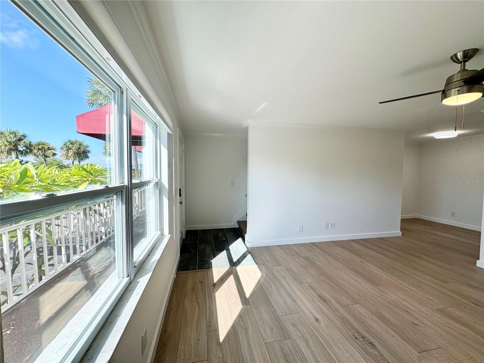 Image 4 of 48 For 9205 Tudor Drive C208