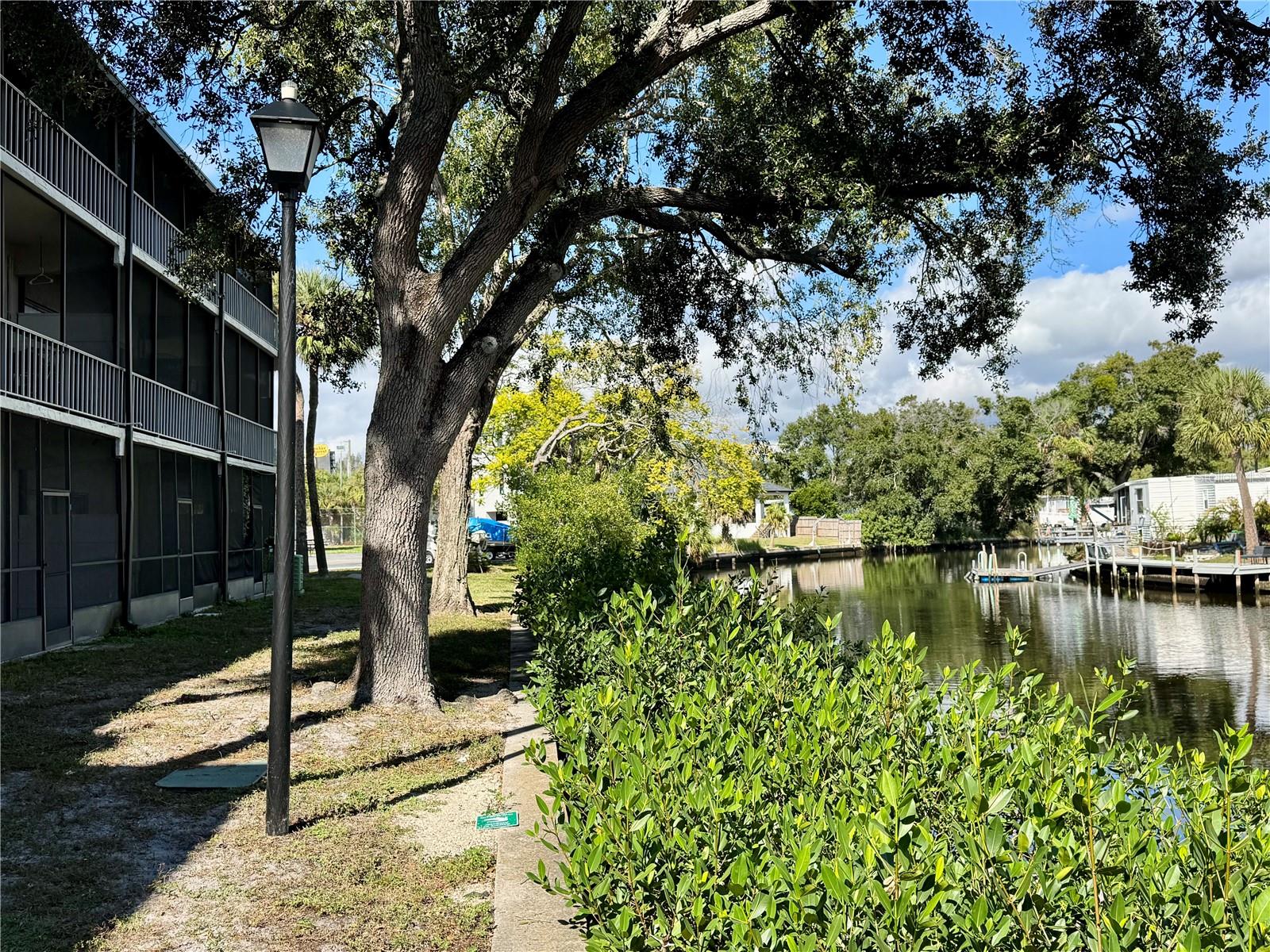 Image 40 of 48 For 9205 Tudor Drive C208