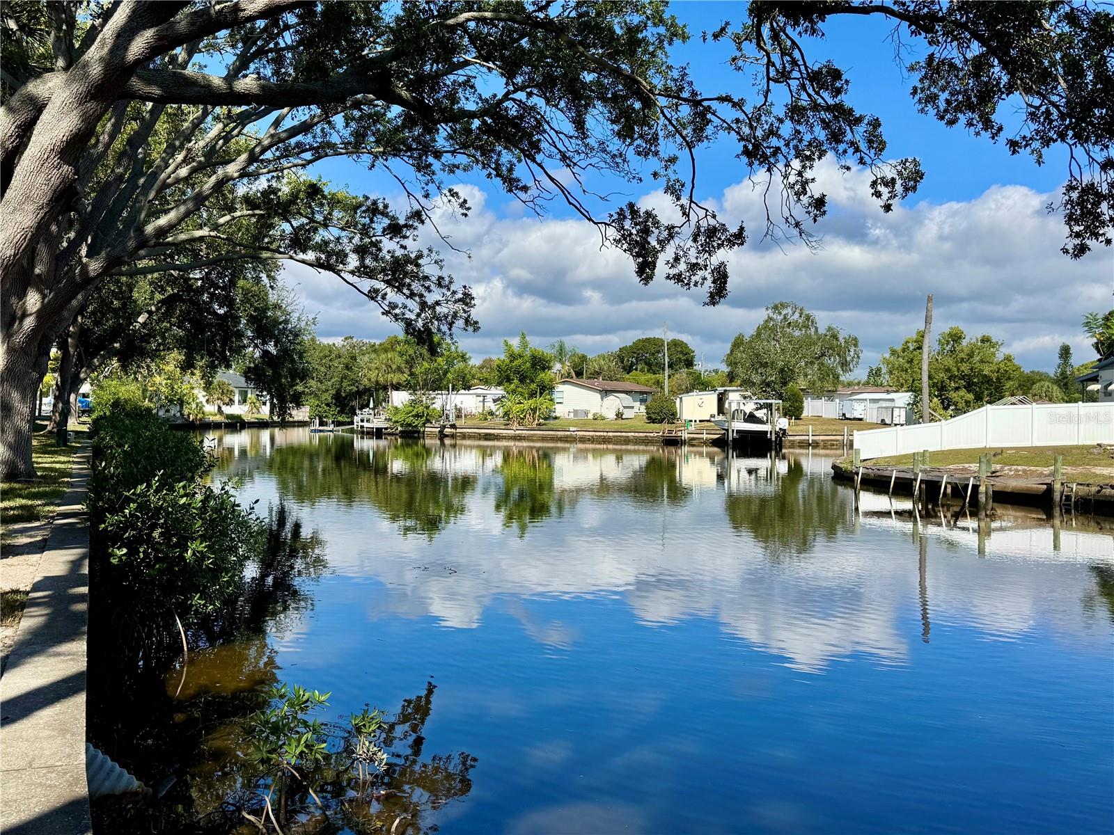 Image 41 of 48 For 9205 Tudor Drive C208