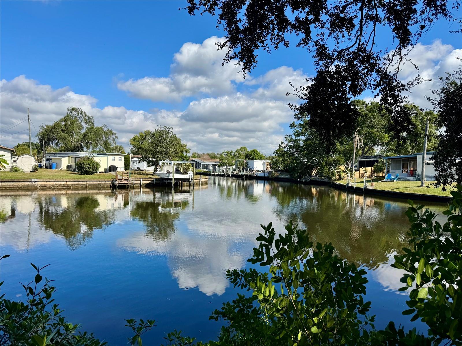 Image 42 of 48 For 9205 Tudor Drive C208