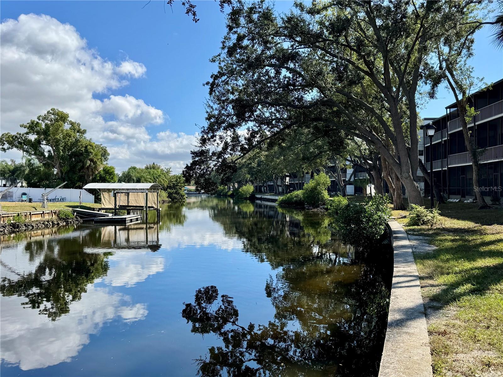 Image 43 of 48 For 9205 Tudor Drive C208