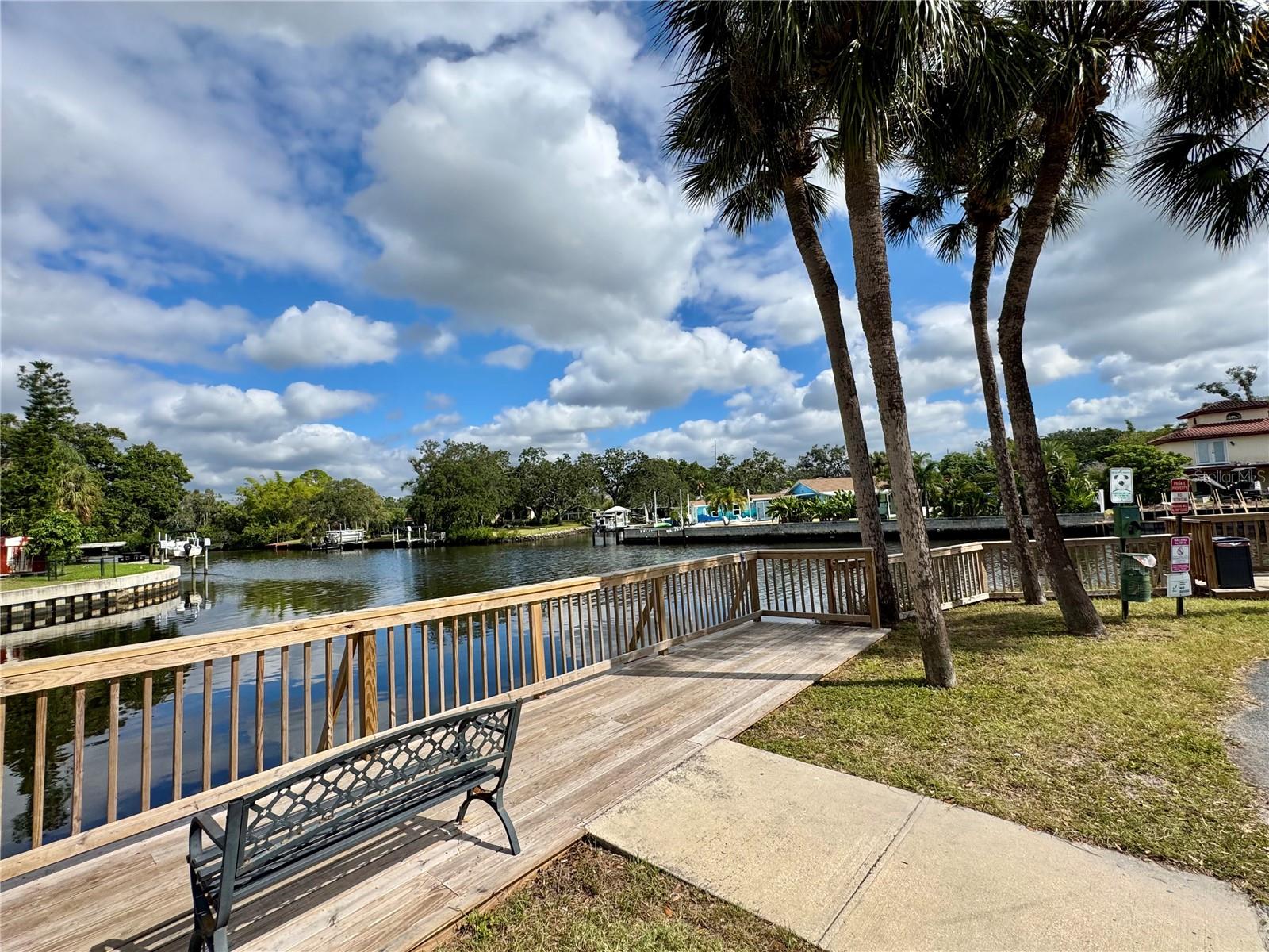 Image 44 of 48 For 9205 Tudor Drive C208