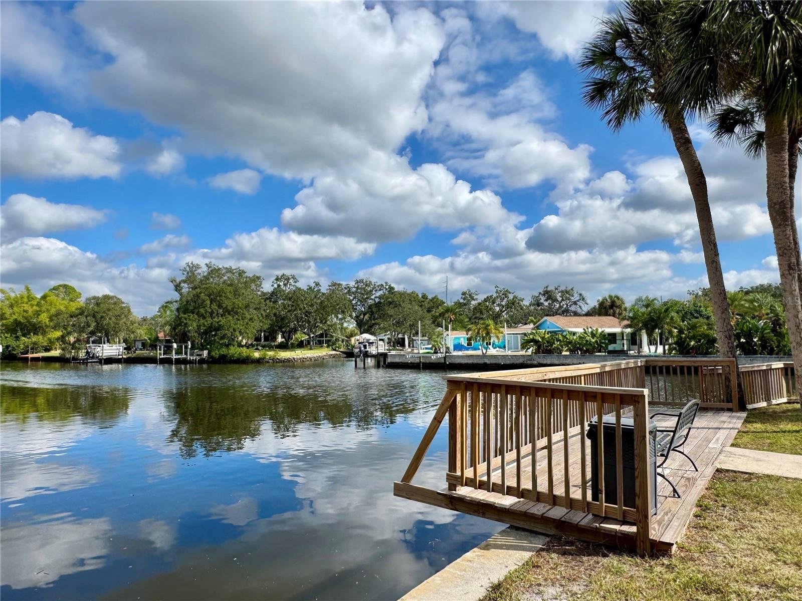 Image 45 of 48 For 9205 Tudor Drive C208