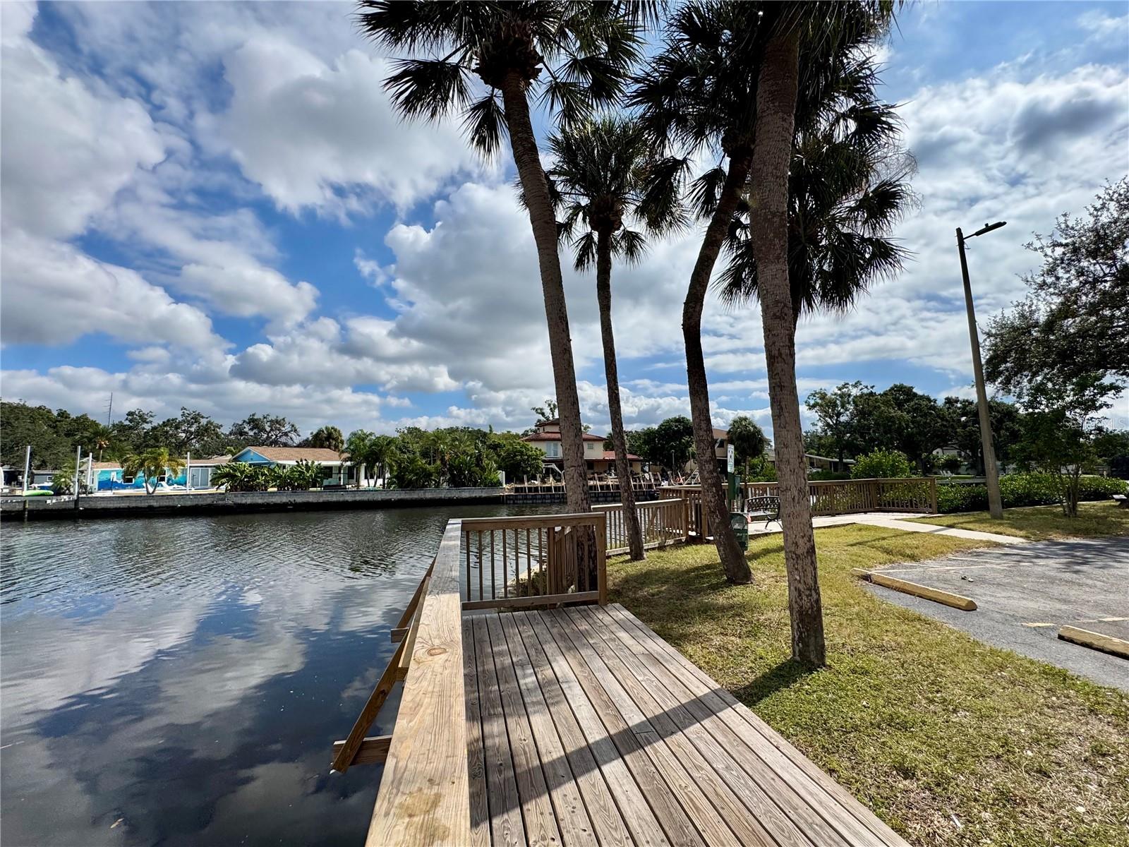 Image 46 of 48 For 9205 Tudor Drive C208