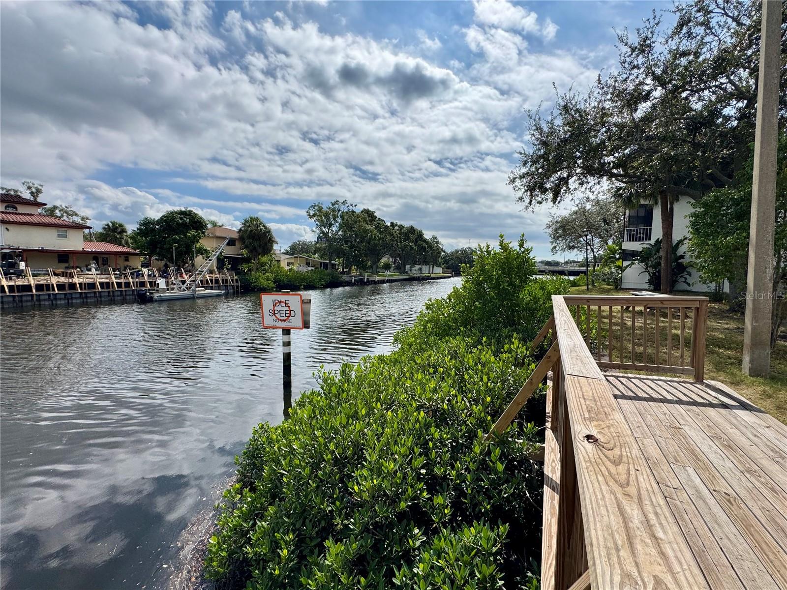 Image 47 of 48 For 9205 Tudor Drive C208