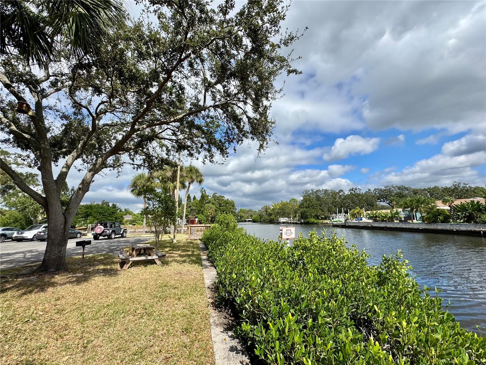 Image 48 of 48 For 9205 Tudor Drive C208