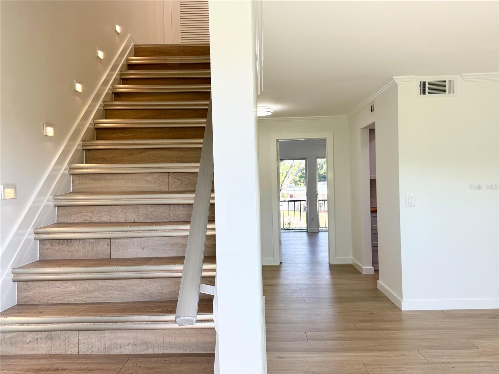 Image 6 of 48 For 9205 Tudor Drive C208