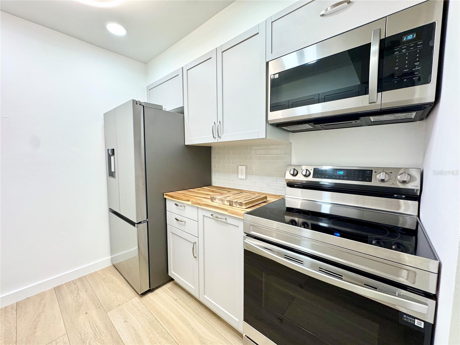 Image 8 of 48 For 9205 Tudor Drive C208