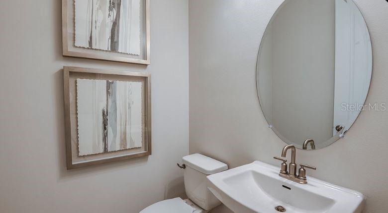 Image 13 of 31 For 7013 Foxboro Way