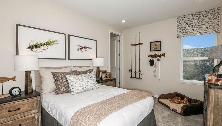 Image 15 of 31 For 7013 Foxboro Way