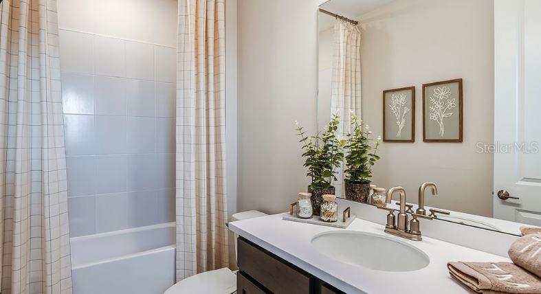 Image 18 of 31 For 7013 Foxboro Way