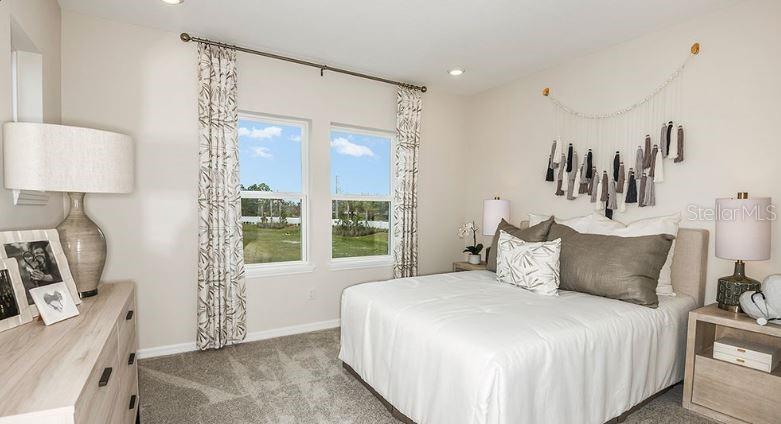 Image 19 of 31 For 7013 Foxboro Way